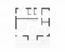 Wohnhaus | WH1 | 152 qm | analog KfW55 - EG Wohnhaus | WH1 | 152 qm | analog KfW55 - EG